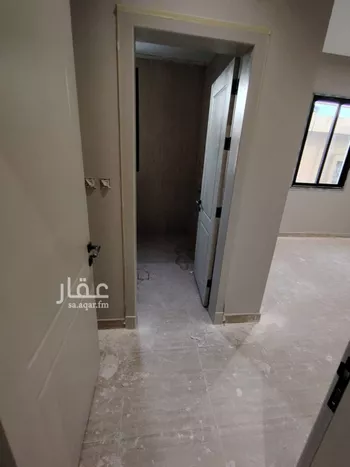 شقة للبيع في شارع رابعة بنت ثابت, حي الخليج, مدينة الرياض, منطقة الرياض صورة 4