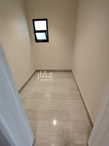 شقة للبيع في حي الرمال, مدينة الرياض, منطقة الرياض صورة 2