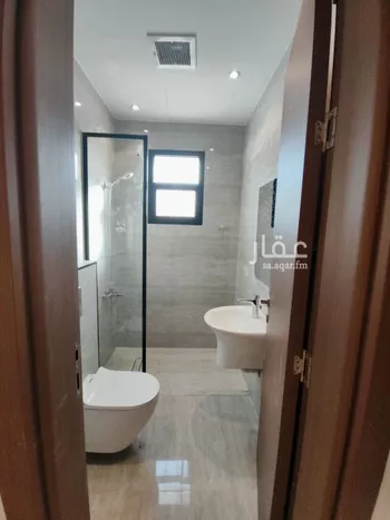 شقة للبيع في حي الرمال, مدينة الرياض, منطقة الرياض صورة 5