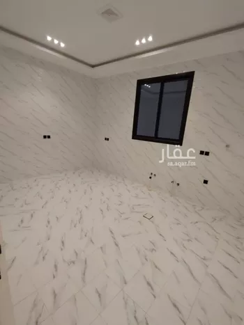 فيلا للبيع في شارع الضياء, حي الجنادرية, مدينة الرياض, منطقة الرياض صورة 2