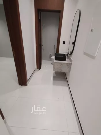 شقة للبيع في حي الجنادرية, مدينة الرياض, منطقة الرياض صورة 4