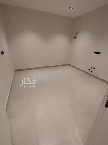 دور للبيع في حي الجنادرية, مدينة الرياض, منطقة الرياض صورة 5