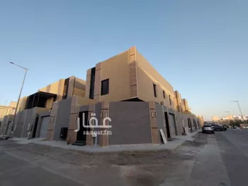 شقة للبيع في شارع رقم 308, حي المونسية, مدينة الرياض, منطقة الرياض