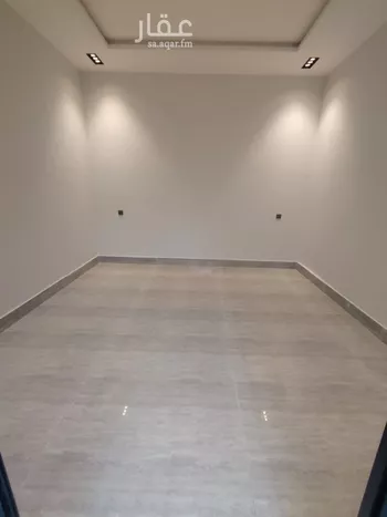 فيلا للبيع في حي الرمال, مدينة الرياض, منطقة الرياض صورة 5