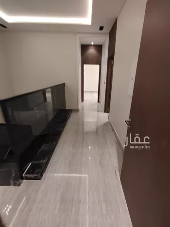 فيلا للبيع في حي الرمال, مدينة الرياض, منطقة الرياض صورة 2