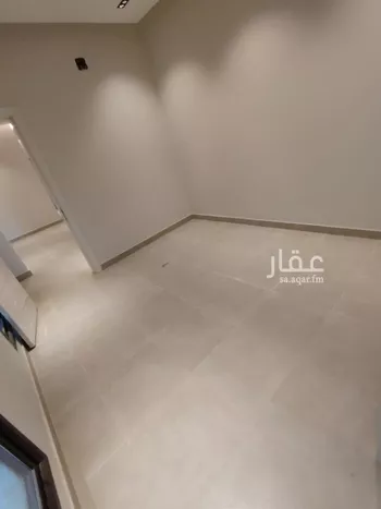 دور للبيع في حي الجنادرية, مدينة الرياض, منطقة الرياض صورة 5