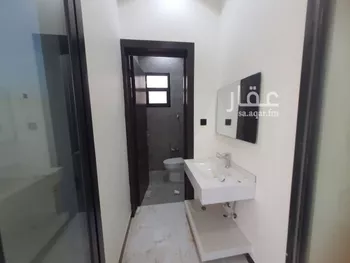 دور للبيع في شارع محمد كامل القصاب, حي المرجان, مدينة الرياض, منطقة الرياض صورة 4