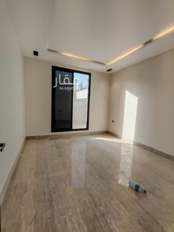 فيلا للبيع في شارع يونس الرشيدي, حي الرمال, مدينة الرياض, منطقة الرياض صورة 5