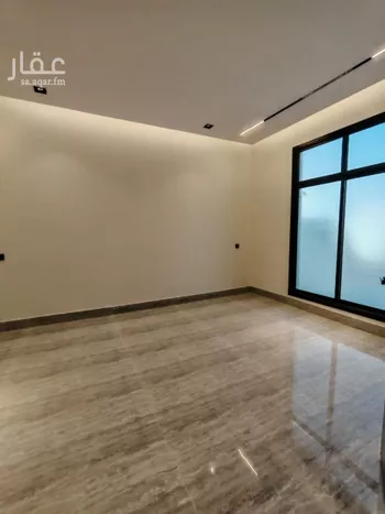 شقة للبيع في حي الرمال, مدينة الرياض, منطقة الرياض صورة 2