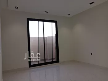 فيلا للبيع في شارع مالك التميمي, حي غرناطة, مدينة الرياض, منطقة الرياض صورة 2