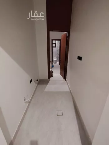 فيلا للبيع في حي الجنادرية, مدينة الرياض, منطقة الرياض صورة 4