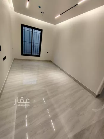 شقة للبيع في شارع القنا, حي المونسية, مدينة الرياض, منطقة الرياض صورة 2