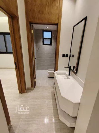 دور للبيع في شارع جبل الطير, حي القادسية, مدينة الرياض, منطقة الرياض صورة 4