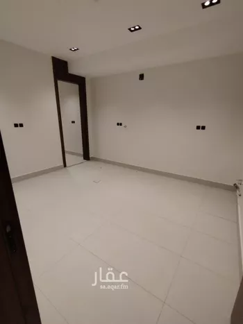 دور للبيع في شارع المنصورية, حي الخليج, مدينة الرياض, منطقة الرياض صورة 2