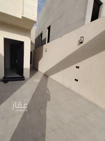 فيلا للبيع في شارع وادي الساحل, حي الرمال, مدينة الرياض, منطقة الرياض صورة 5
