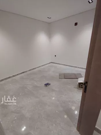شقة للبيع في شارع أبي بكر القباني, حي إشبيلية, مدينة الرياض, منطقة الرياض صورة 3