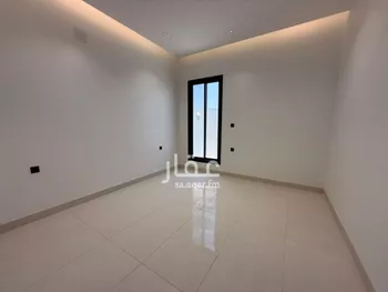 شقة للبيع في شارع الجفر, حي الرمال, مدينة الرياض, منطقة الرياض صورة 4
