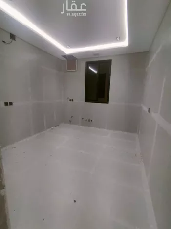 شقة للبيع في شارع علاء الدين مير خوجة, حي الرمال, مدينة الرياض, منطقة الرياض صورة 3