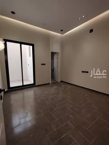 شقة للبيع في شارع حاتم التميمي, حي العليا, مدينة المزاحميه, منطقة الرياض صورة 3