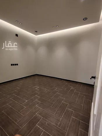 شقة للبيع في شارع جعفر ابن هاشم, حي العليا, مدينة المزاحميه, منطقة الرياض صورة 3