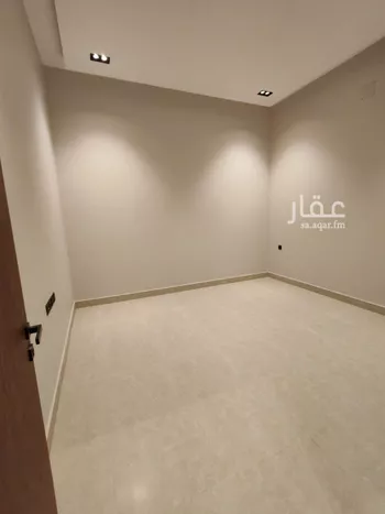 دور للبيع في شارع نخال, حي قرطبة, مدينة الرياض, منطقة الرياض صورة 4