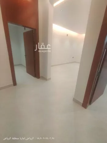 دور للبيع في شارع أبي عشار, حي الملك فيصل, مدينة الرياض, منطقة الرياض صورة 3