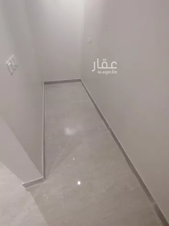 فيلا للبيع في حي الجنادرية, مدينة الرياض, منطقة الرياض صورة 2