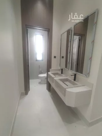 دور للبيع في شارع علاء الدين مير خوجة, حي الرمال, مدينة الرياض, منطقة الرياض صورة 4