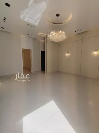 شقة للبيع في شارع حاتم التميمي, حي العليا, مدينة المزاحميه, منطقة الرياض صورة 2