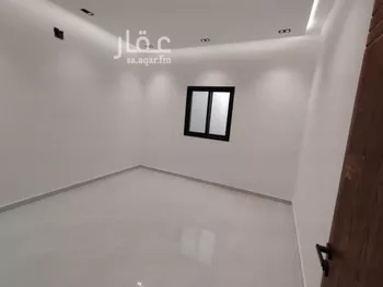 دور للبيع في شارع سرا ج الدين العسقلاني, حي قرطبة, مدينة الرياض, منطقة الرياض صورة 2