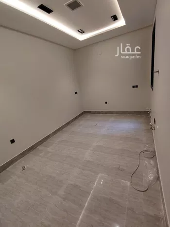 فيلا للبيع في شارع البهنسي, حي الرمال, مدينة الرياض, منطقة الرياض صورة 2