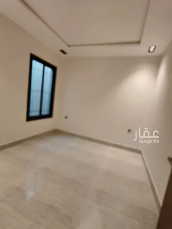 فيلا للبيع في حي الرمال, مدينة الرياض, منطقة الرياض صورة 2