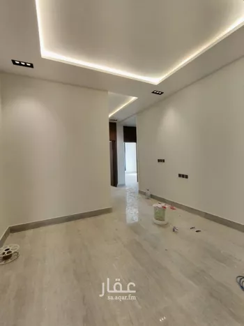 فيلا للبيع في حي الرمال, مدينة الرياض, منطقة الرياض صورة 4