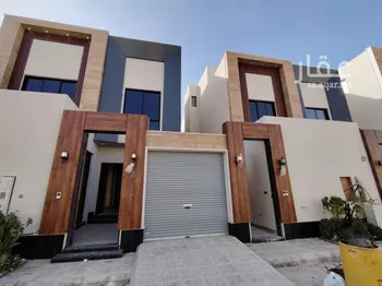 فيلا للبيع في حي الرمال, مدينة الرياض, منطقة الرياض