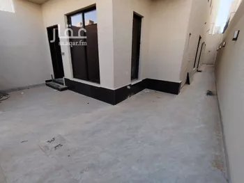 فيلا للبيع في حي الرمال, مدينة الرياض, منطقة الرياض صورة 2