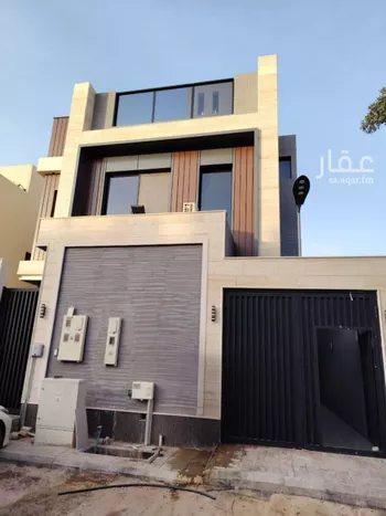شقة للبيع في شارع ممر112, حي المونسية, مدينة الرياض, منطقة الرياض