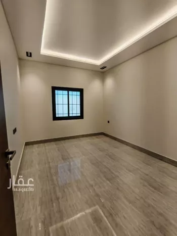 دور للبيع في حي الرمال, مدينة الرياض, منطقة الرياض صورة 2