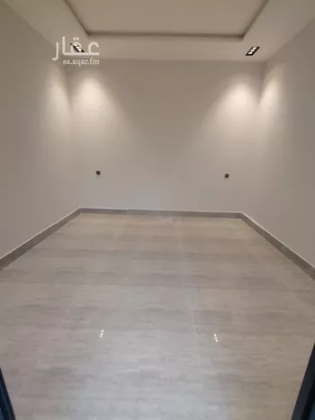 دور للبيع في حي الرمال, مدينة الرياض, منطقة الرياض صورة 2