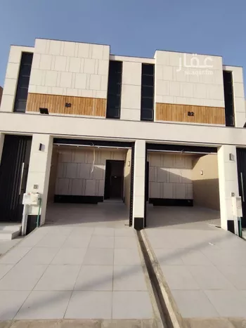 شقة للبيع في حي الجنادرية, مدينة الرياض, منطقة الرياض