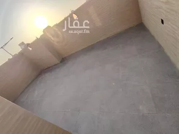 شقة للبيع في شارع رقم 312, حي المونسية, مدينة الرياض, منطقة الرياض صورة 3