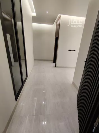دور للبيع في حي الجنادرية, مدينة الرياض, منطقة الرياض صورة 2