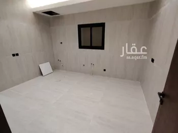 دور للبيع في حي الجنادرية, مدينة الرياض, منطقة الرياض صورة 3