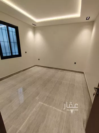 فيلا للبيع في حي الرمال, مدينة الرياض, منطقة الرياض صورة 4