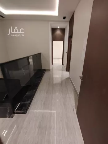 فيلا للبيع في حي الرمال, مدينة الرياض, منطقة الرياض