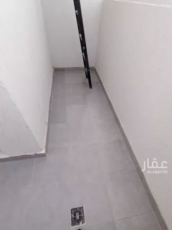 فيلا للبيع في حي الجنادرية, مدينة الرياض, منطقة الرياض صورة 2