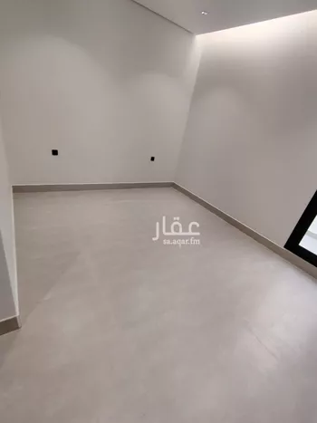 فيلا للبيع في حي الجنادرية, مدينة الرياض, منطقة الرياض صورة 4