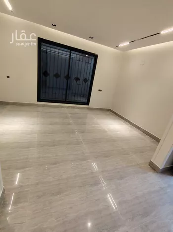 دور للبيع في شارع سلطان بن هاشم داغستاني, حي الرمال, مدينة الرياض, منطقة الرياض صورة 3