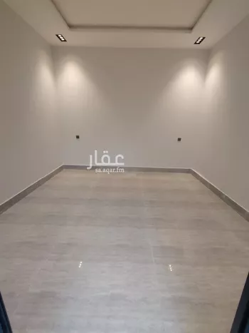 دور للبيع في شارع سلطان بن هاشم داغستاني, حي الرمال, مدينة الرياض, منطقة الرياض صورة 4