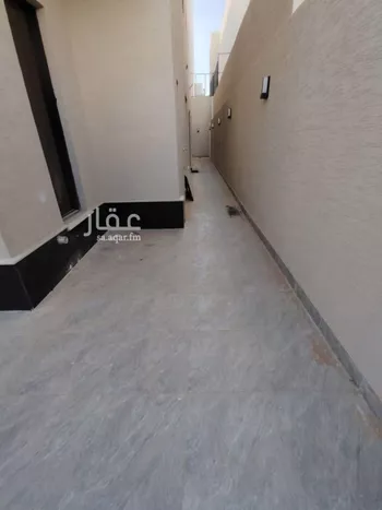 فيلا للبيع في حي الرمال, مدينة الرياض, منطقة الرياض صورة 3