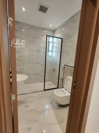 شقة للبيع في حي الرمال, مدينة الرياض, منطقة الرياض صورة 3